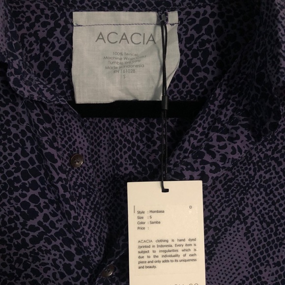 Samba Mombasa - Picture 3 of 3